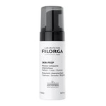 Мусс для лица, Filorga (Филорга) 150 мл Скин-преп очищающий энзимный