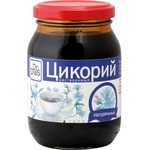 Цикорий, Dr. DiaS (Др. Диас) 330 г натуральный растворимый жидкий банка/твист