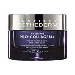 Крем для лица и шеи Institut Esthederm Интенсив Про-Коллаген+ 50 мл