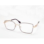 Очки корригирующие, Ralph (Ральф) арт. RA 6021 (+2.00)