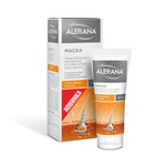 Маска для волос, Alerana (Алерана) 150 мл интенсивное питание