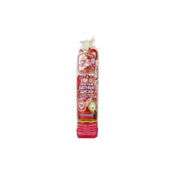 Диски ватные Atori круглые 135 шт.