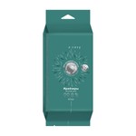 Салфетки влажные для интимной гигиены, E-Rasy 10 шт ирейзеры для женщин