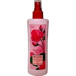 Розовая вода, Rose of Bulgaria (Болгарская роза) 230 мл