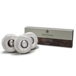 Мыло для рук и тела, Truefitt and Hill (Труфитт энд Хилл) 150 г 3 шт Сандалвуд