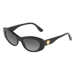 Очки солнцезащитные Dolce & Gabbana