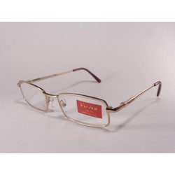 Очки корригирующие Vizzini (+2.75)