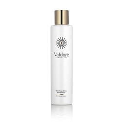 Шампунь для волос Valdore Swiss Labs восстанавливающий 200 мл
