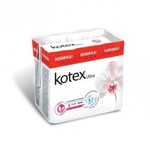 Прокладки женские Kotex ультра супер софт 8 шт.