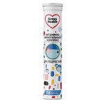 Витаминно-минеральный комплекс для подростков, Gross Health (Гросс Хелс) таблетки шипучие 4.4 г 18 шт