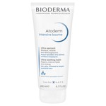 Бальзам, Bioderma (Биодерма) 200 мл Атодерм Интенсив