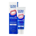Зубная паста, White Glo (Вайт Гло) 100 мл/150 г отбеливающая