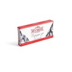 Мумие алтайское, таблетки 0.2 г 10 шт Бальзам гор