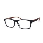 Очки корригирующие, Ralph (Ральф) арт. RA0463 (-2.00)