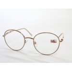 Очки корригирующие, Ralph (Ральф) арт. RA6011 (+2.75)