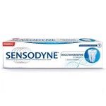 Зубная паста, Sensodyne (Сенсодин) 75 мл восстановление и защита отбеливающая