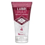 Гель интимный, Lubrimax (Лубримакс) 75 мл меджик черри вишня