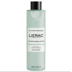 Лосьон для лица Lierac увлажняющий 200 мл