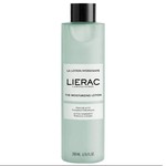 Лосьон для лица, Lierac (Лиерак) 200 мл увлажняющий