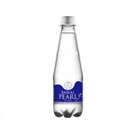 Вода питьевая, Baikal Pearl (Жемчужина Байкала) 0.33 л природная негазированная пэт бут.