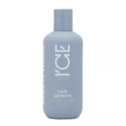 Кондиционер для волос Ice Professional by Natura Siberica Хэа Гров укрепляющий 250 мл