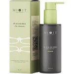 Мусс для умывания, Mixit (Миксит) 150 мл Е Скин глиняный с бамбуковым углем и ментолом