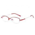Очки корригирующие, Vizzini (Виззини) арт. V 6055 Блю-Блюкер (-1.00)