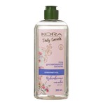 Гель для интимной гигиены, Kora (Кора) 250 мл Дэйли сикретс деликатный уход чувственная мальва