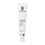 Гель-крем La Roche-Posay Редермик Ретинол интенсивный концентрированный антивозрастной уход 30 мл