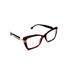 Очки корригирующие Luxe Vision пластик (+3.50)