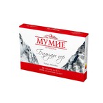 Мумие алтайское, таблетки 0.2 г 30 шт Бальзам гор