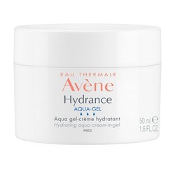 Аква-гель Avene Гидранс 50 мл