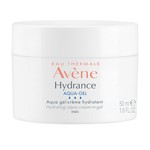 Аква-гель, Avene (Авен) 50 мл Гидранс