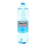 Вода минеральная, Карачинская 1.5 л