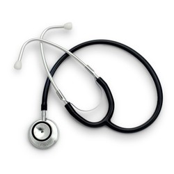Стетоскоп Little Doctor ЛД Проф-1 LD Prof-I