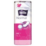 Прокладки женские, Bella (Белла) 10 шт нормал софтиплейт айр