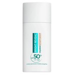 Флюид для лица, L'Oreal (Лореаль) 50 мл против пигментации тонирующий SPF50+