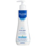 Молочко для тела, Mustela (Мустела) 300 мл Гидра беби