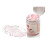 Гель, Bio-Oil (Био-Оил) 50 мл для сухой кожи