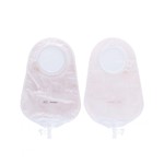 Мешок уростомный, Coloplast (Колопласт) 1 шт арт. 17639 Алтерна дренируемый прозрачный фланец 60 мм
