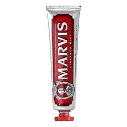 Зубная паста Marvis Корица и мята 85 мл