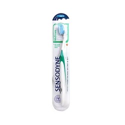 Зубная щетка Sensodyne Мультикэа для чувствительных зубов
