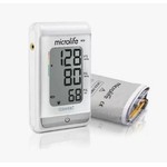 Тонометр автоматический, Microlife (Микролайф) BP A150 AFIB на плечо