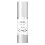 Крем для лица, Hormeta (Ормета) 30 мл ОрмеСити антиоксидантный
