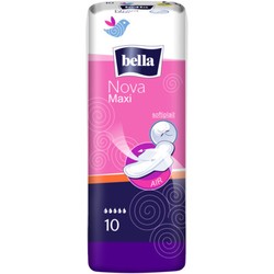 Прокладки женские Bella нормал макси софтиплейт айр 10 шт.