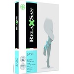 Гольфы антиварикозные, Relaxsan (Релаксан) р. 3 арт. 950 280 den Гамбалетто бейсик телесные