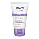 Гель для интимной гигиены, Uriage (Урьяж) 50 мл Жин-Фи освежающий