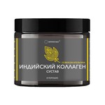 Индийский Коллаген Сустав, Biprotax (Бипротакс) порошок 150 г