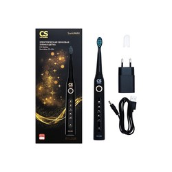 Зубная щетка CS Medica Соник макс электрическая звуковая CS-234
