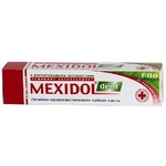 Зубная паста, Mexidol dent (Мексидол дент) 65 г фито